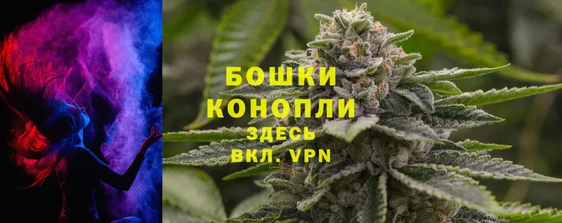 Канабис THC 21%  Коломна 